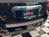 2011 Chevrolet Equinox LS+New Brakes+Bluetooth+Power Options+CLEAN CARFAX Photo112