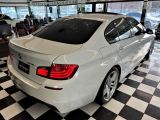 2016 BMW 5 Series 528i xDrive M PKG+Camera+GPS+NewTires+CLEAN CARFAX Photo80