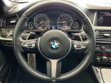 2016 BMW 5 Series 528i xDrive M PKG+Camera+GPS+NewTires+CLEAN CARFAX Photo85