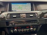 2016 BMW 5 Series 528i xDrive M PKG+Camera+GPS+NewTires+CLEAN CARFAX Photo86