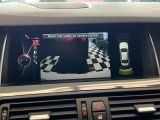 2016 BMW 5 Series 528i xDrive M PKG+Camera+GPS+NewTires+CLEAN CARFAX Photo87