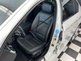 2016 BMW 5 Series 528i xDrive M PKG+Camera+GPS+NewTires+CLEAN CARFAX Photo100
