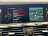2016 BMW 5 Series 528i xDrive M PKG+Camera+GPS+NewTires+CLEAN CARFAX Photo109