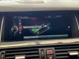 2016 BMW 5 Series 528i xDrive M PKG+Camera+GPS+NewTires+CLEAN CARFAX Photo113