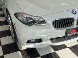 2016 BMW 5 Series 528i xDrive M PKG+Camera+GPS+NewTires+CLEAN CARFAX Photo121