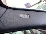 2016 BMW 5 Series 528i xDrive M PKG+Camera+GPS+NewTires+CLEAN CARFAX Photo128