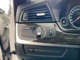 2016 BMW 5 Series 528i xDrive M PKG+Camera+GPS+NewTires+CLEAN CARFAX Photo139