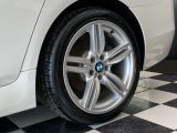 2016 BMW 5 Series 528i xDrive M PKG+Camera+GPS+NewTires+CLEAN CARFAX Photo142