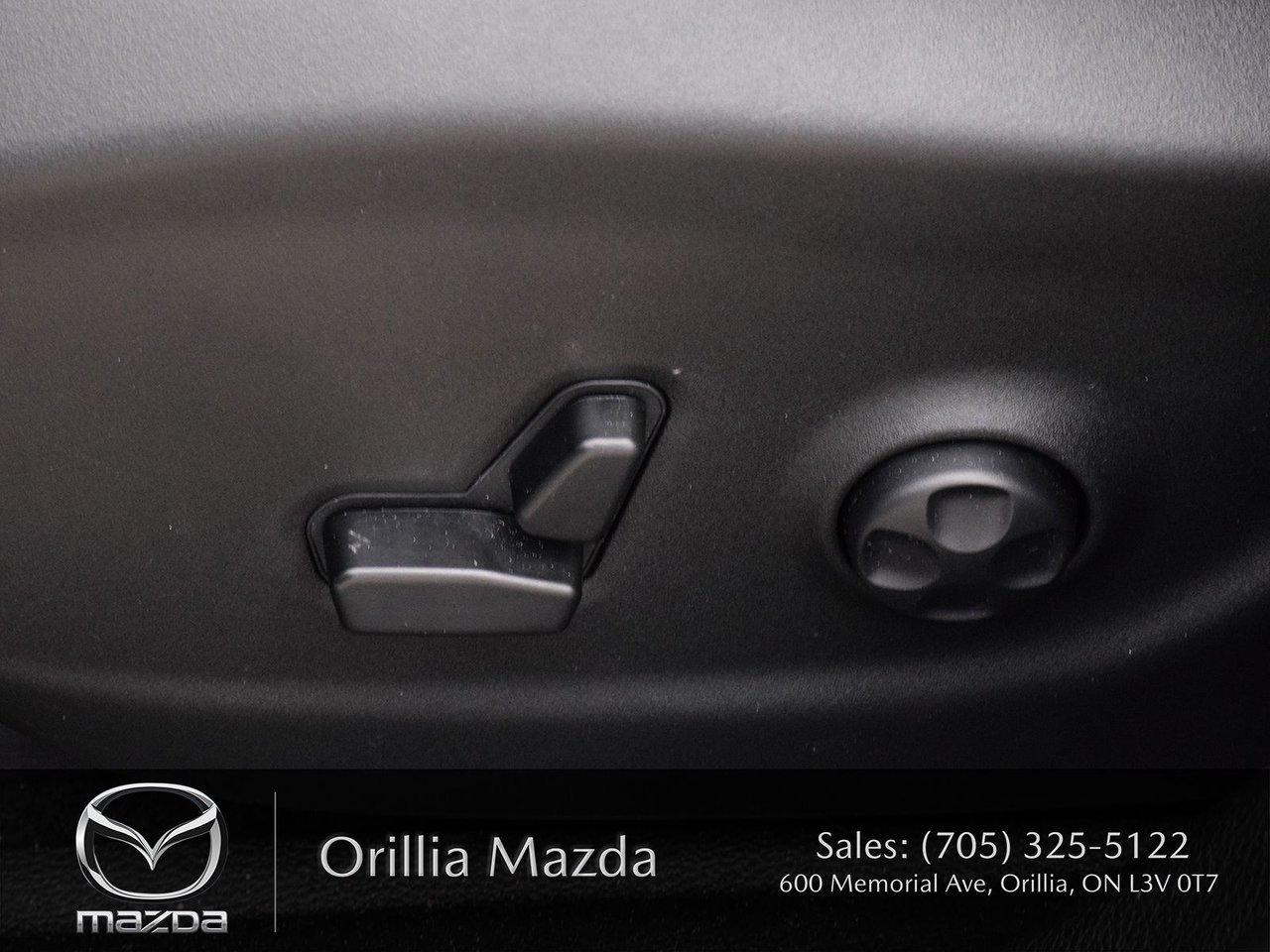 2019 Jeep Cherokee North Photo