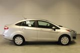 2014 Ford Fiesta WE APPROVE ALL CREDIT.