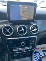 2018 Mercedes-Benz CLA-Class LOW KM 4MATIC AWD NAVIGATION CAMERA PANORAMIC ROOF - Photo #26