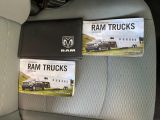 2018 RAM 1500 ST 5.7L V8 HEMI 4x4+Camera+Bluetooth+CLEAN CARFAX Photo84