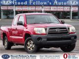 2009 Toyota Tacoma Special Price Offer!! Photo16