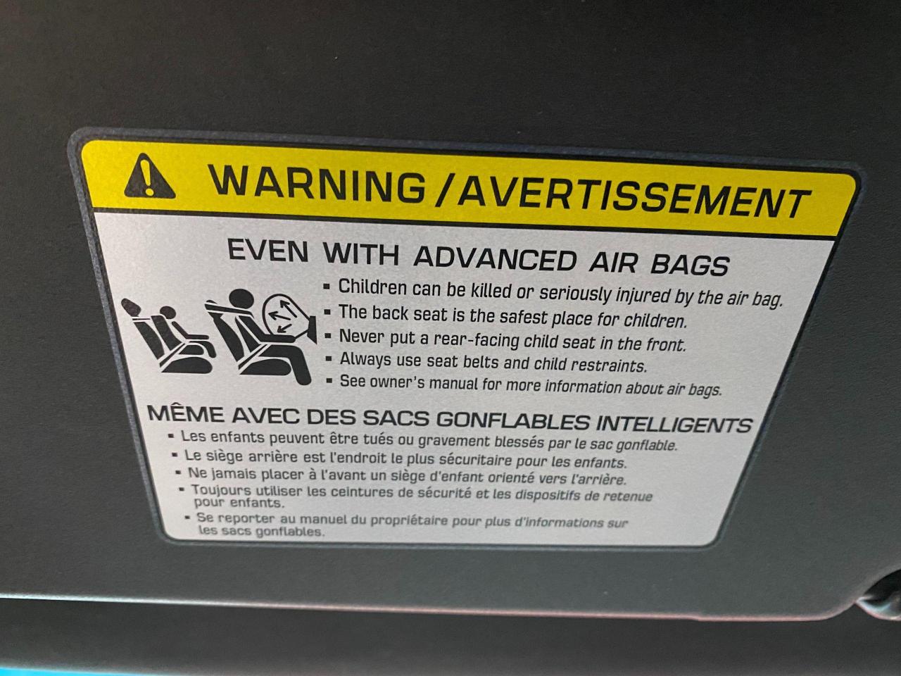 2019 Hyundai Veloster Turbo Tech+Roof+BORLA EXHAUST+CLEAN CARFAX - Photo #44