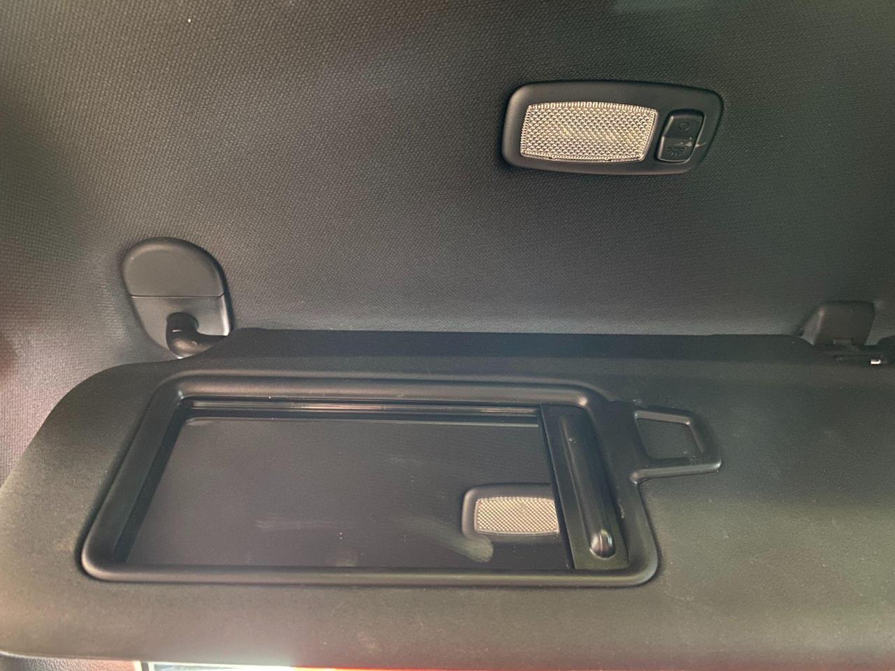 2019 Hyundai Veloster Turbo Tech+Roof+BORLA EXHAUST+CLEAN CARFAX - Photo #45