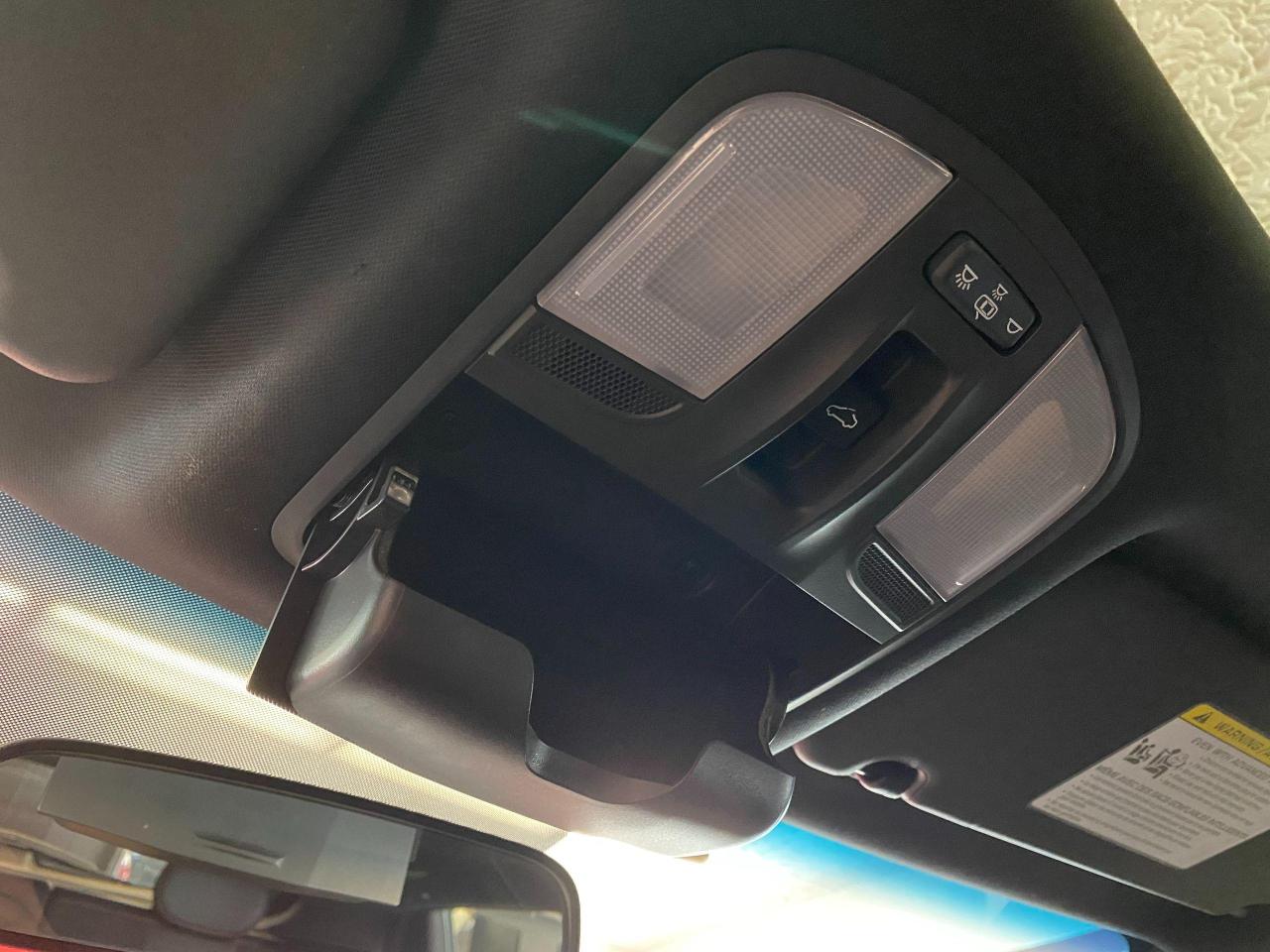 2019 Hyundai Veloster Turbo Tech+Roof+BORLA EXHAUST+CLEAN CARFAX - Photo #47
