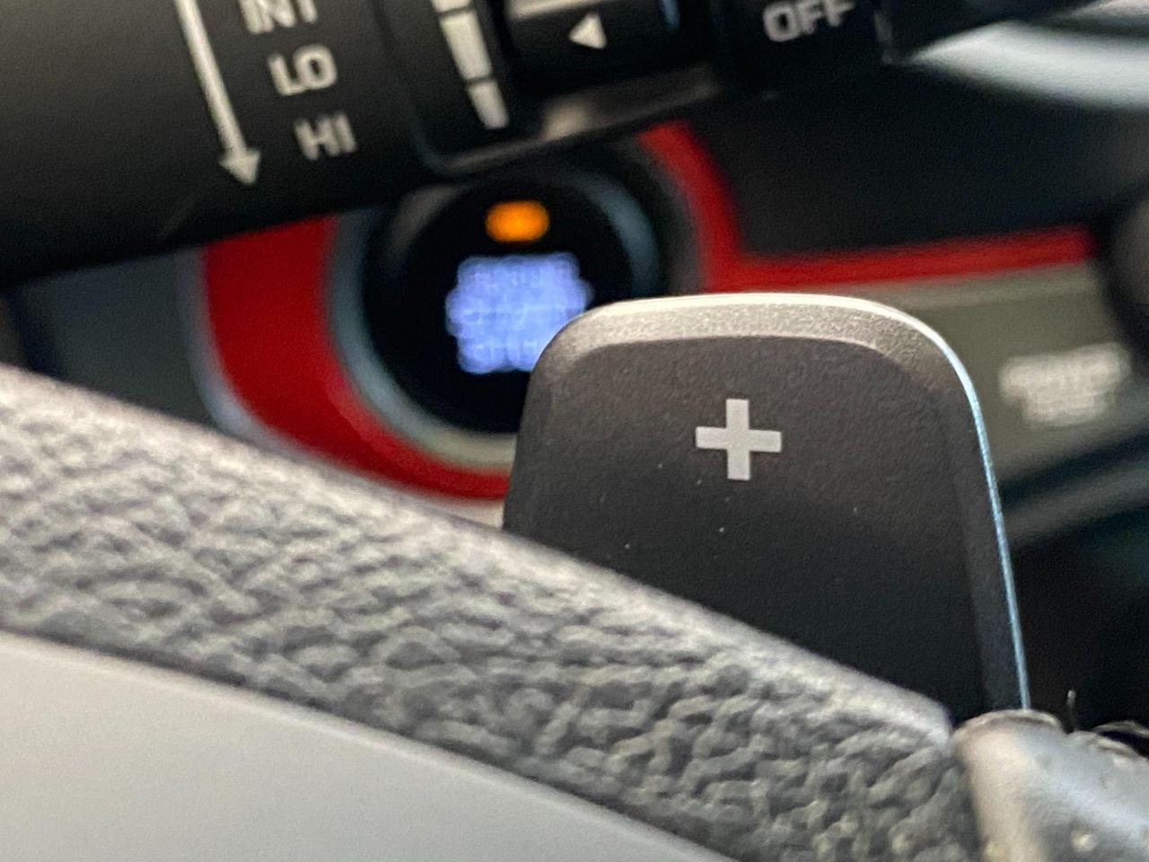 2019 Hyundai Veloster Turbo Tech+Roof+BORLA EXHAUST+CLEAN CARFAX - Photo #53
