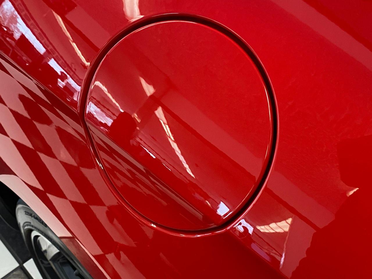 2019 Hyundai Veloster Turbo Tech+Roof+BORLA EXHAUST+CLEAN CARFAX - Photo #63