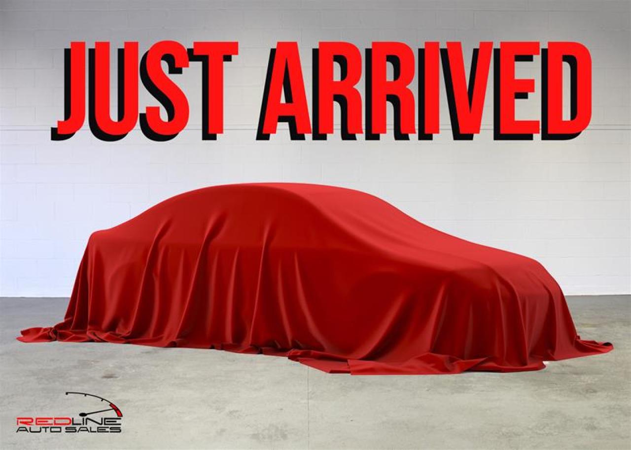 Used 2012 Nissan Rogue SV AWD CVT for sale in Cambridge, ON