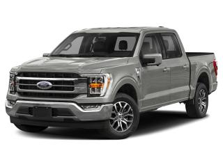 New 2022 Ford F-150 XLT FACTORY ORDER - ARRIVING SOON | 0.99% APR | 302A | PWRBST | SPORT | for sale in Winnipeg, MB