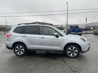 2018 Subaru Forester TOURING/ Tech pkg Loaded - Photo #4