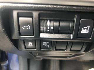 2019 Subaru Outback 3.6R Limited - Photo #13