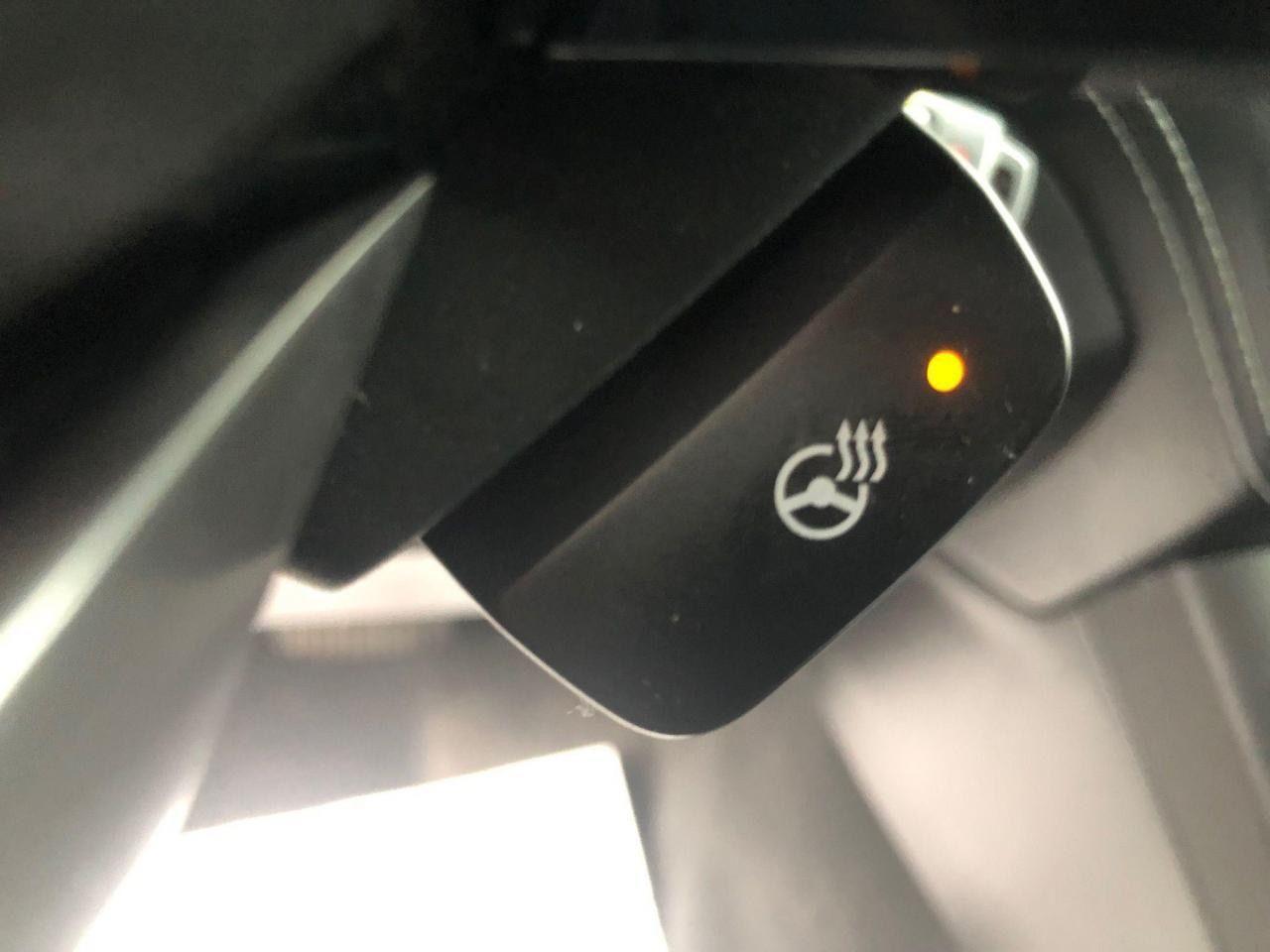 2019 Subaru Outback 3.6R Limited - Photo #15