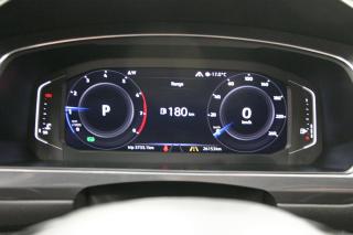 2019 Volkswagen Tiguan 7 Pass, 4motion Highline, Leather, Nav - Photo #18