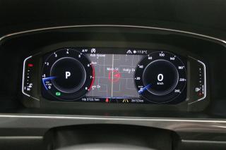 2019 Volkswagen Tiguan 7 Pass, 4motion Highline, Leather, Nav - Photo #20