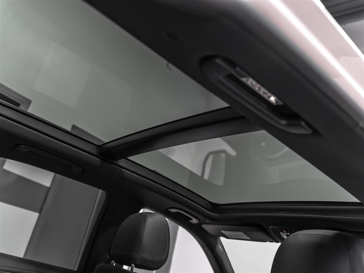 2021 Mercedes-Benz GLE GLE 350|AMG NIGHT PKG|PREMIUM PKG|360CAM|BURMESTER|LOADED Photo