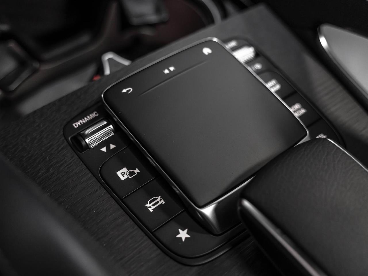 2021 Mercedes-Benz GLE GLE 350|AMG NIGHT PKG|PREMIUM PKG|360CAM|BURMESTER|LOADED Photo