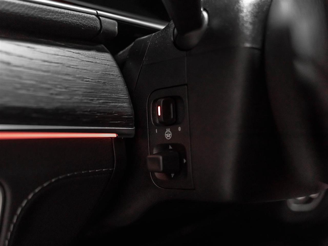 2021 Mercedes-Benz GLE GLE 350|AMG NIGHT PKG|PREMIUM PKG|360CAM|BURMESTER|LOADED Photo