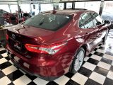 2018 Toyota Camry XLE Hybrid+Leather+Roof+AdaptiveCruise+CLEANCARFAX Photo70