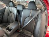 2018 Toyota Camry XLE Hybrid+Leather+Roof+AdaptiveCruise+CLEANCARFAX Photo89