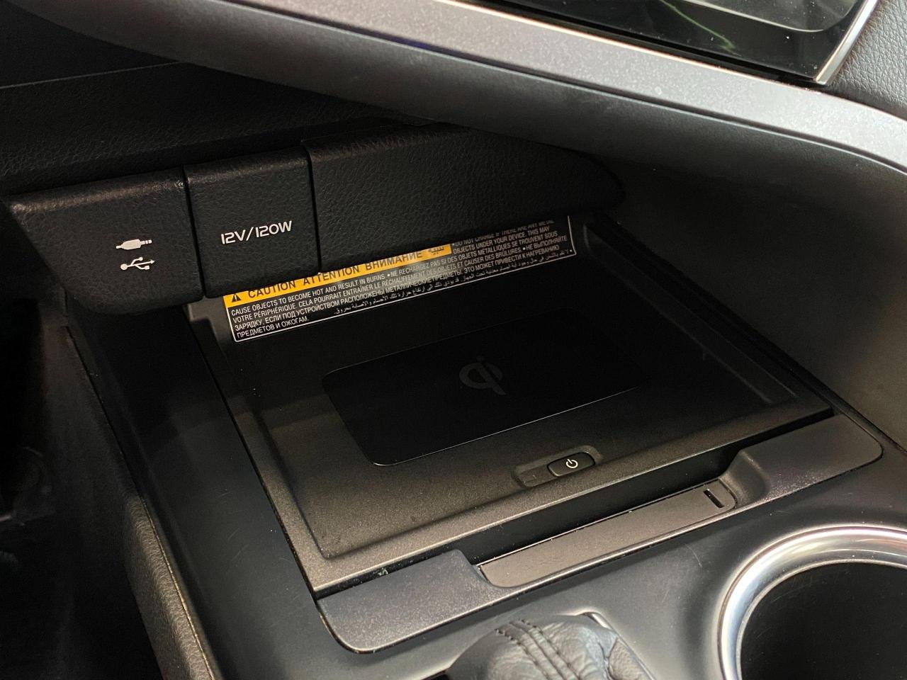 2018 Toyota Camry XLE Hybrid+Leather+Roof+AdaptiveCruise+CLEANCARFAX - Photo #34