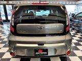 2014 Kia Soul LX+Bluetooth+Power Options+CLEAN CARFAX Photo62