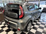 2014 Kia Soul LX+Bluetooth+Power Options+CLEAN CARFAX Photo63