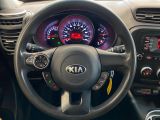 2014 Kia Soul LX+Bluetooth+Power Options+CLEAN CARFAX Photo68