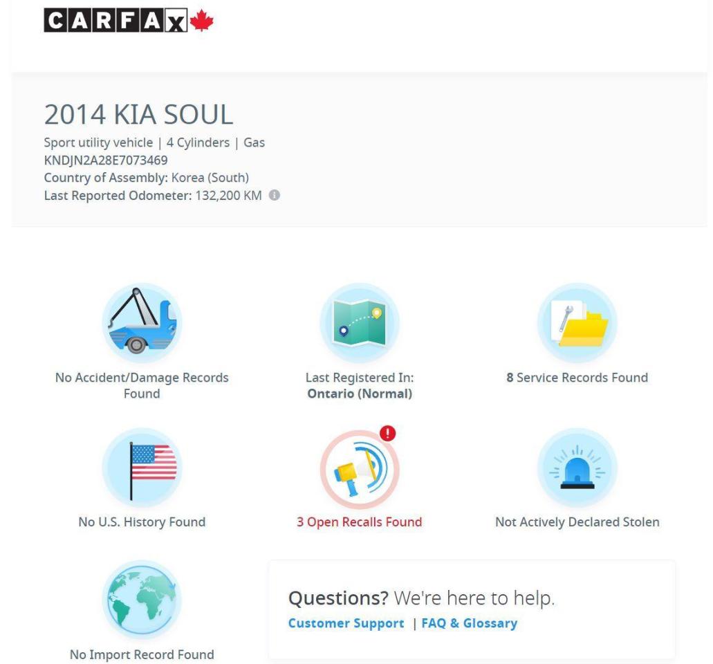 2014 Kia Soul LX+Bluetooth+Power Options+CLEAN CARFAX - Photo #12