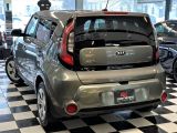 2014 Kia Soul LX+Bluetooth+Power Options+CLEAN CARFAX Photo72