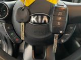 2014 Kia Soul LX+Bluetooth+Power Options+CLEAN CARFAX Photo74