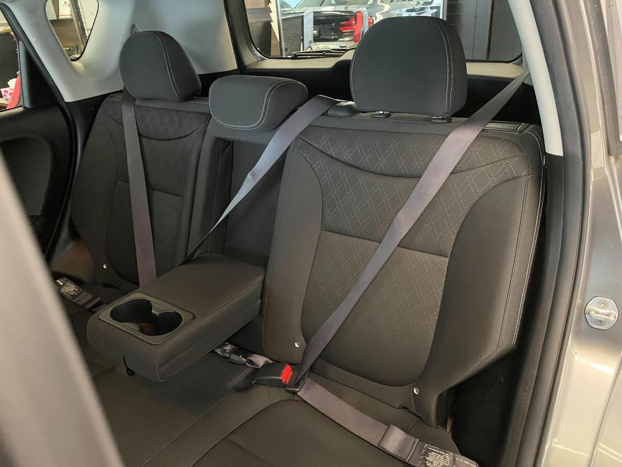2014 Kia Soul LX+Bluetooth+Power Options+CLEAN CARFAX Photo83