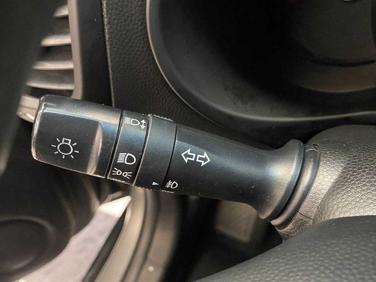 2014 Kia Soul LX+Bluetooth+Power Options+CLEAN CARFAX - Photo #32