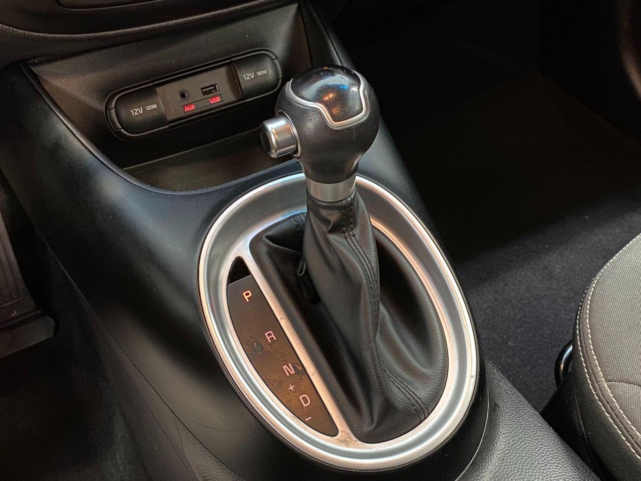 2014 Kia Soul LX+Bluetooth+Power Options+CLEAN CARFAX Photo94