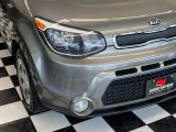 2014 Kia Soul LX+Bluetooth+Power Options+CLEAN CARFAX Photo95