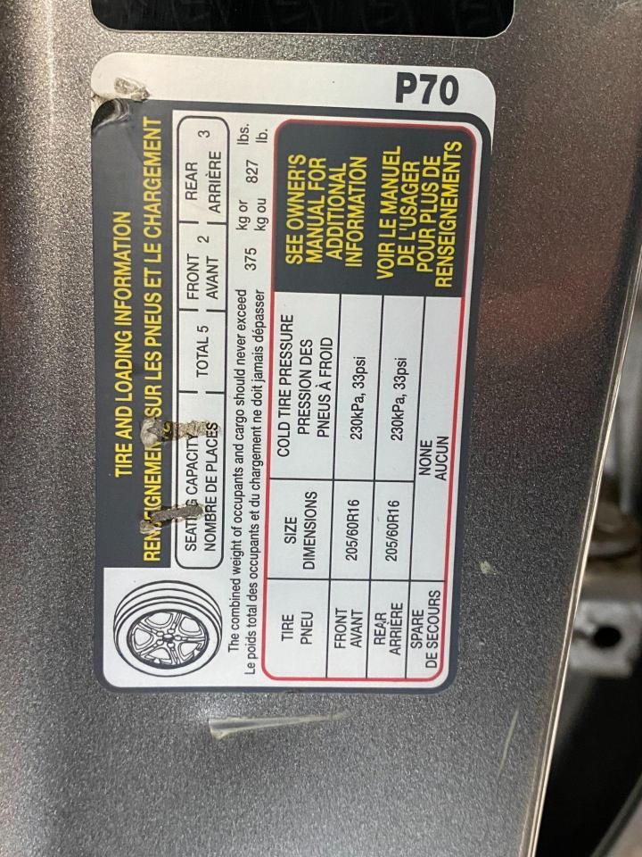 2014 Kia Soul LX+Bluetooth+Power Options+CLEAN CARFAX - Photo #41