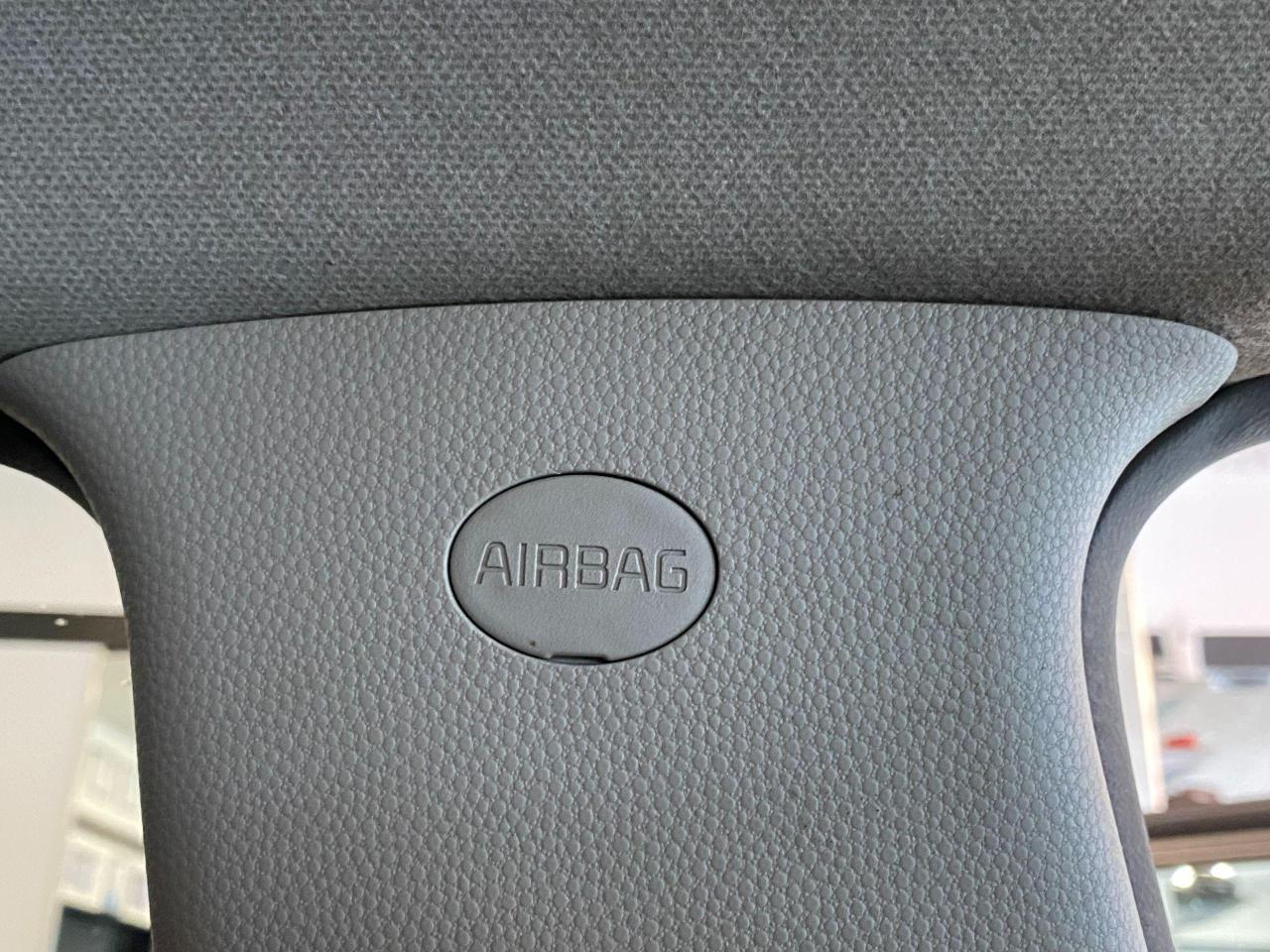2014 Kia Soul LX+Bluetooth+Power Options+CLEAN CARFAX Photo101