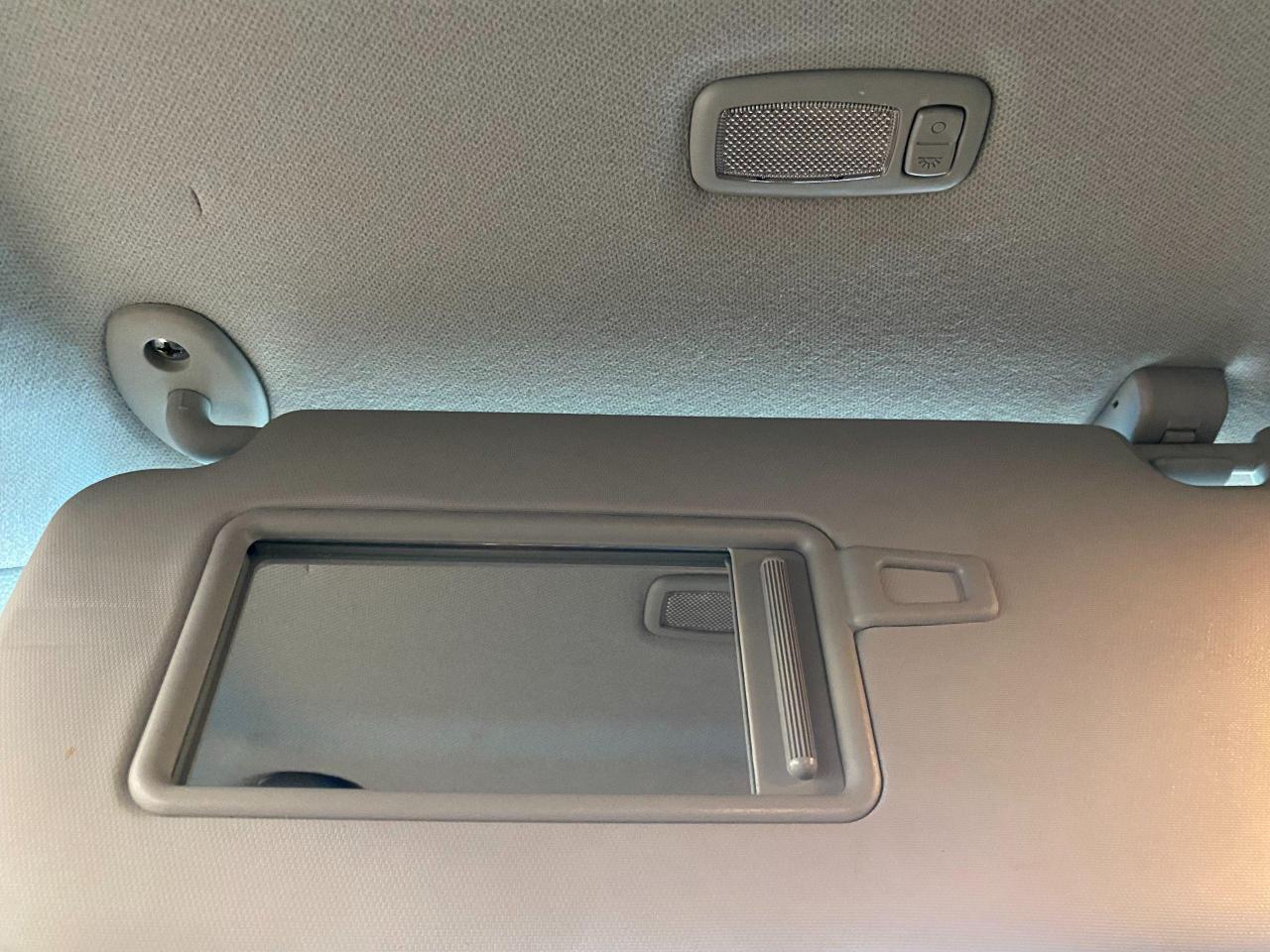 2014 Kia Soul LX+Bluetooth+Power Options+CLEAN CARFAX - Photo #44
