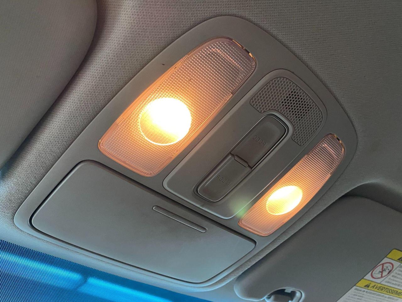 2014 Kia Soul LX+Bluetooth+Power Options+CLEAN CARFAX - Photo #45