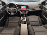 2017 Hyundai Elantra GL+ApplePlay+BlindSpot+New Brakes+CAM+CLEAN CARFAX Photo75